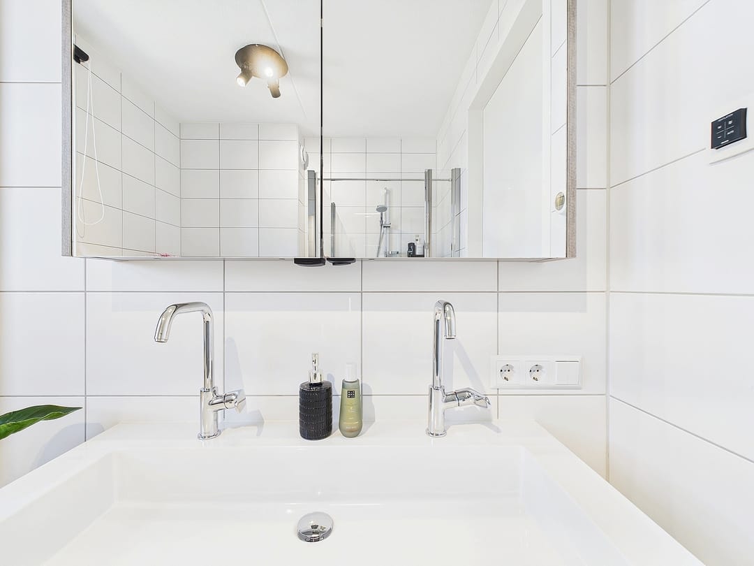 Foto 23 van Kanaalweide 3-A