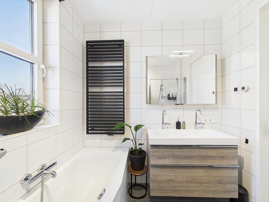 Foto 22 van Kanaalweide 3-A