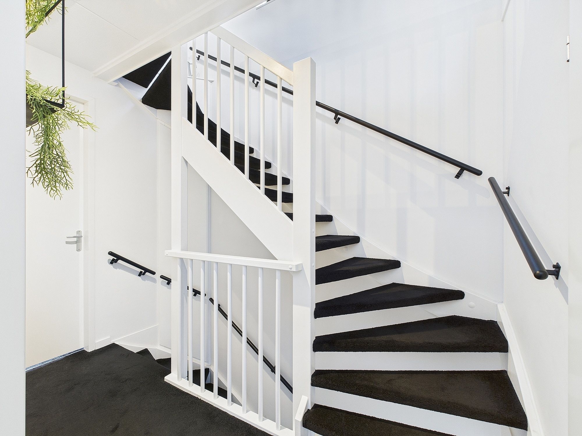 Foto 24 van Kanaalweide 3-A