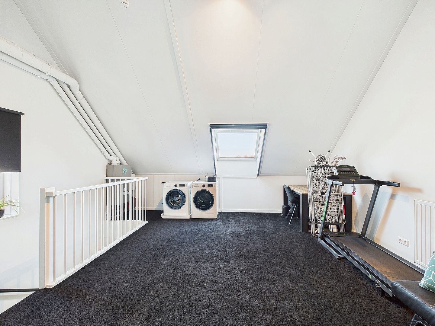 Foto 25 van Kanaalweide 3-A