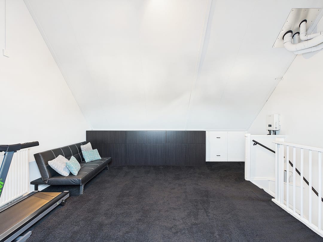 Foto 26 van Kanaalweide 3-A