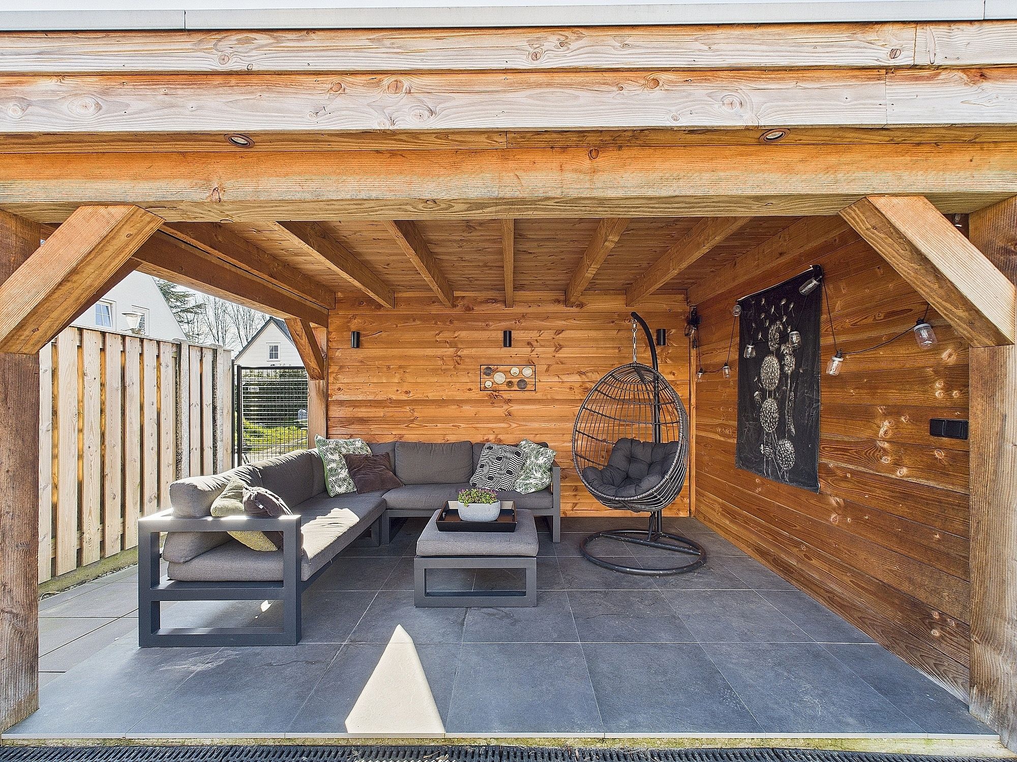 Foto 30 van Kanaalweide 3-A