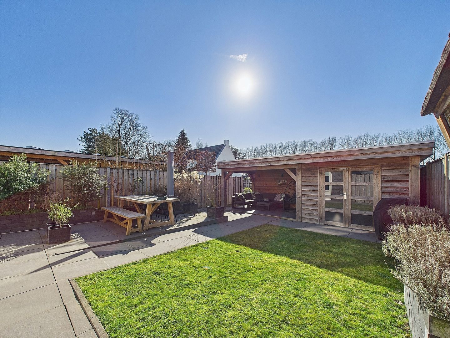 Foto 29 van Kanaalweide 3-A