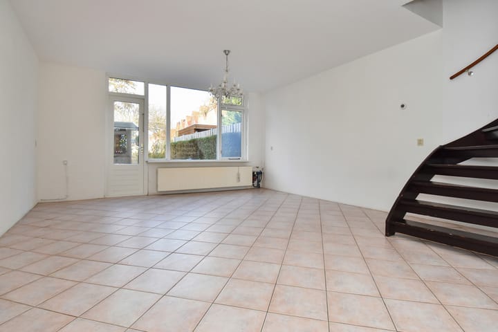 Foto 4 van King Olivereiland 114