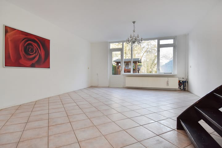 Foto 5 van King Olivereiland 114