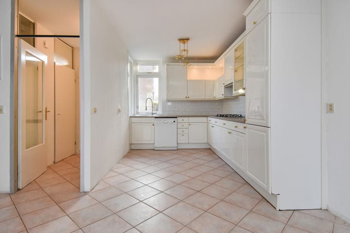 Foto 3 van King Olivereiland 114