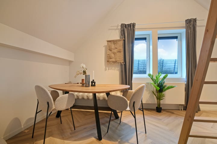 Foto 3 van H. Stolleplantsoen 34-E