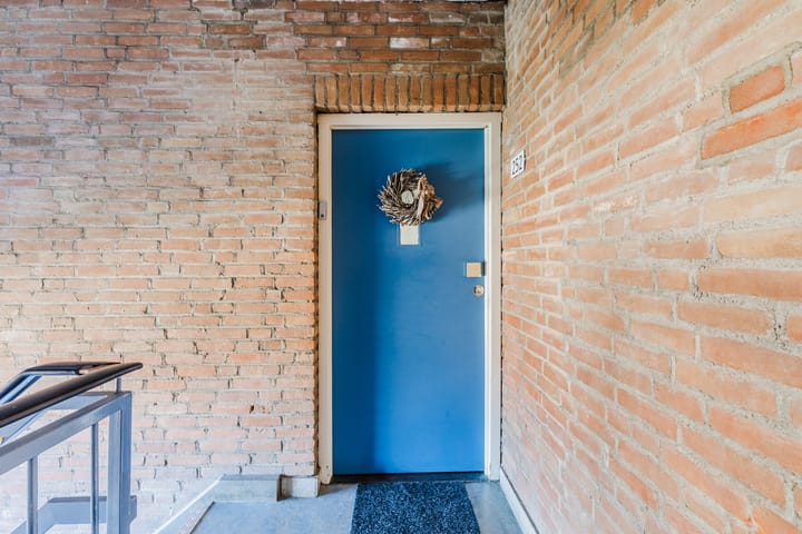 Foto 6 van Albert Cuypstraat 252