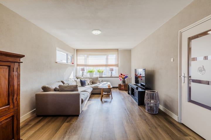 Foto 7 van Albert Cuypstraat 252