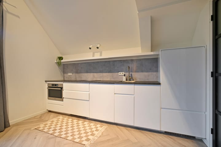 Foto 8 van H. Stolleplantsoen 34-E