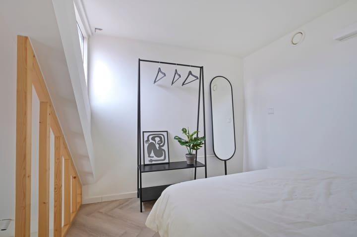 Foto 10 van H. Stolleplantsoen 34-E