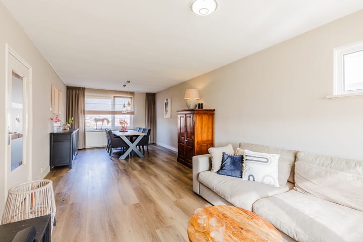 Foto 9 van Albert Cuypstraat 252