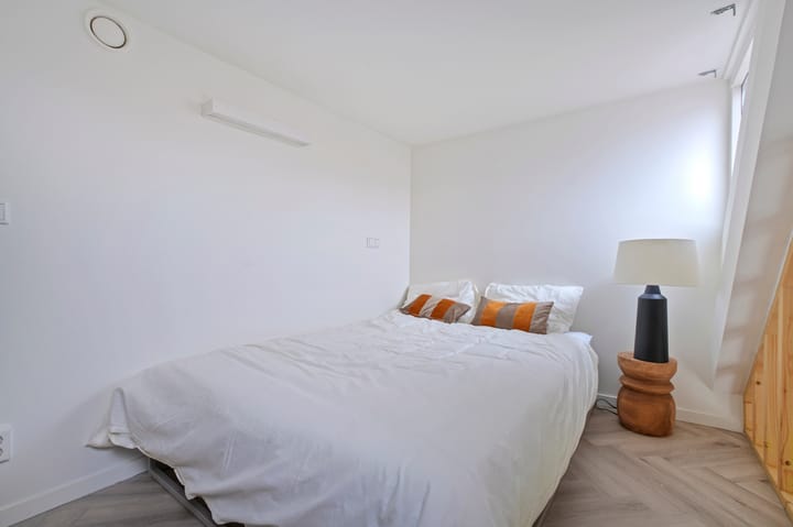 Foto 11 van H. Stolleplantsoen 34-E