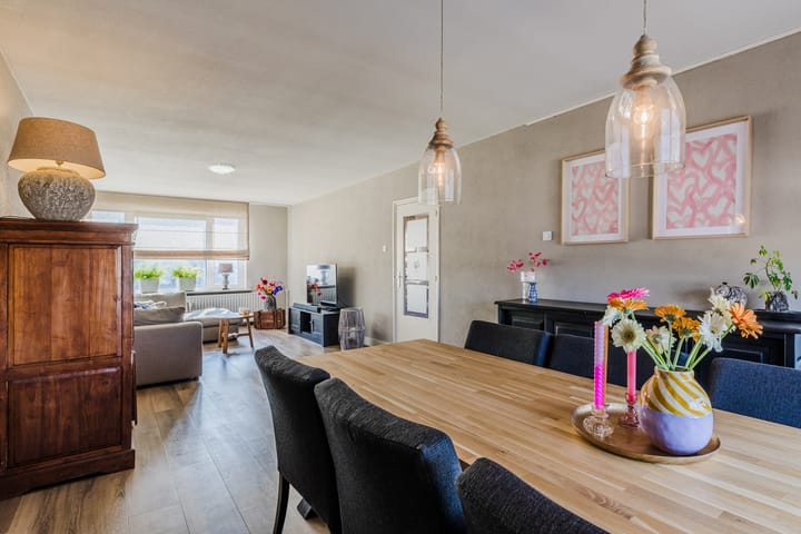 Foto 11 van Albert Cuypstraat 252