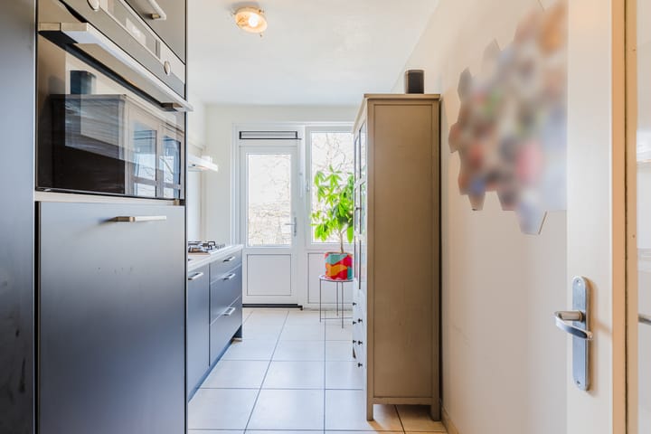 Foto 12 van Albert Cuypstraat 252