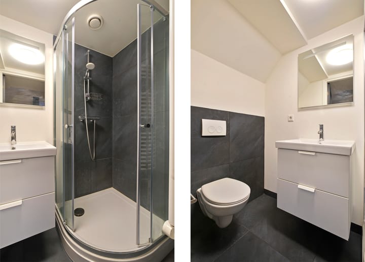 Foto 13 van H. Stolleplantsoen 34-E