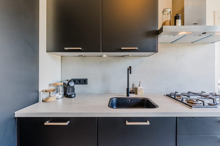 Foto 14 van Albert Cuypstraat 252