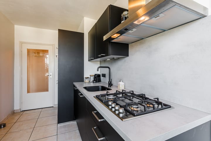 Foto 16 van Albert Cuypstraat 252