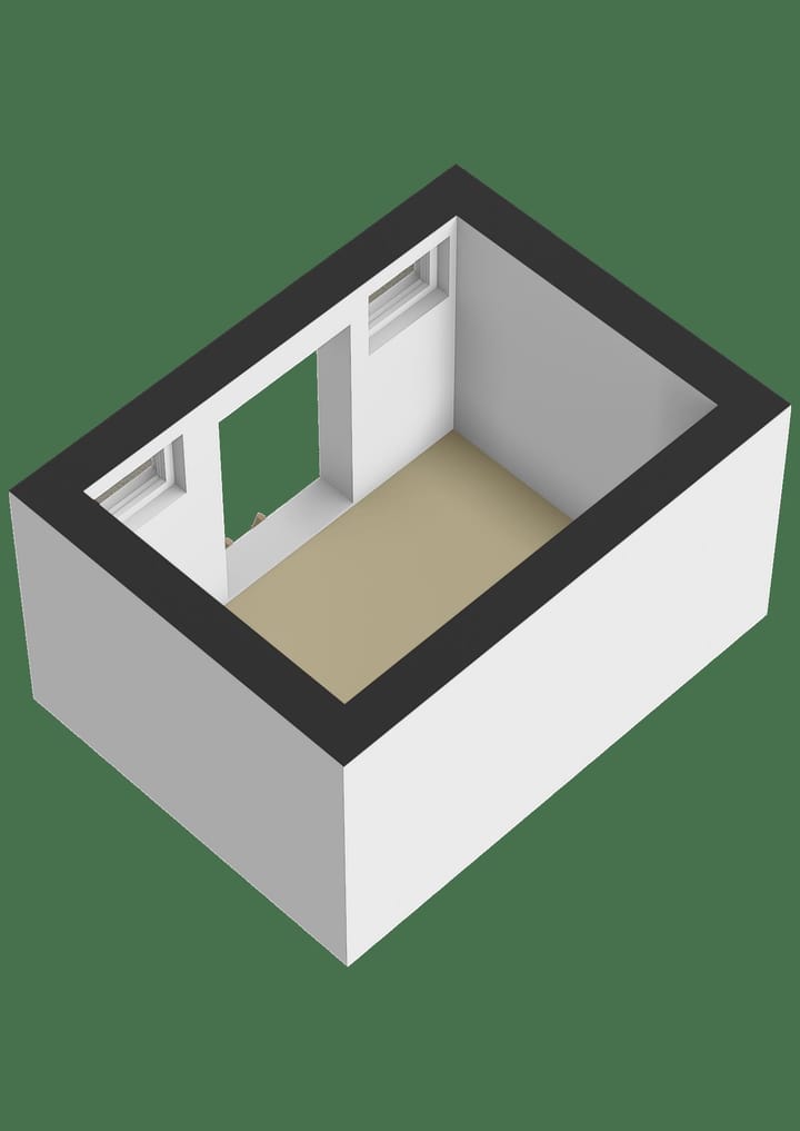 Foto 18 van H. Stolleplantsoen 34-E