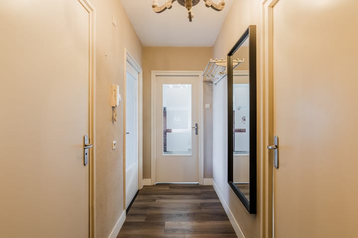 Foto 17 van Albert Cuypstraat 252