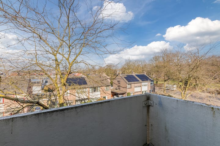 Foto 27 van Albert Cuypstraat 252