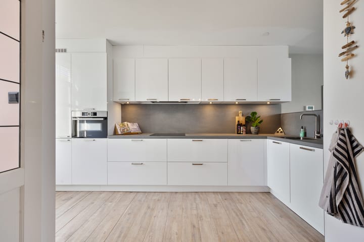 Foto 4 van de Zicht 34