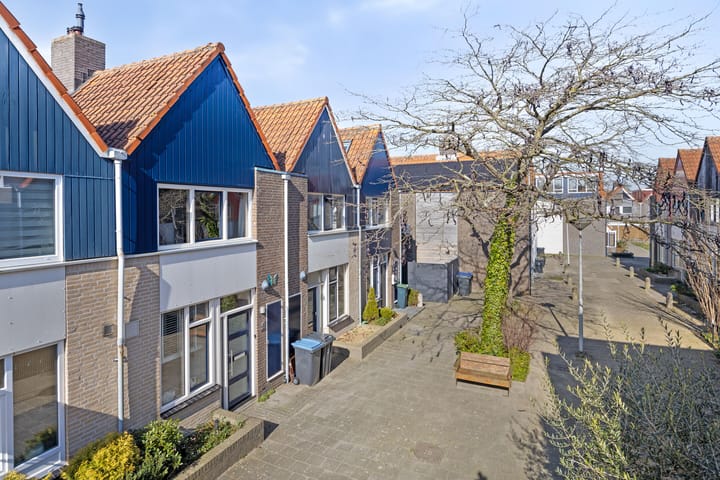 Foto 7 van de Zicht 34