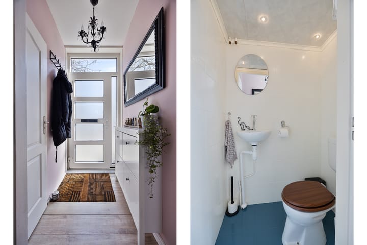 Foto 9 van de Zicht 34