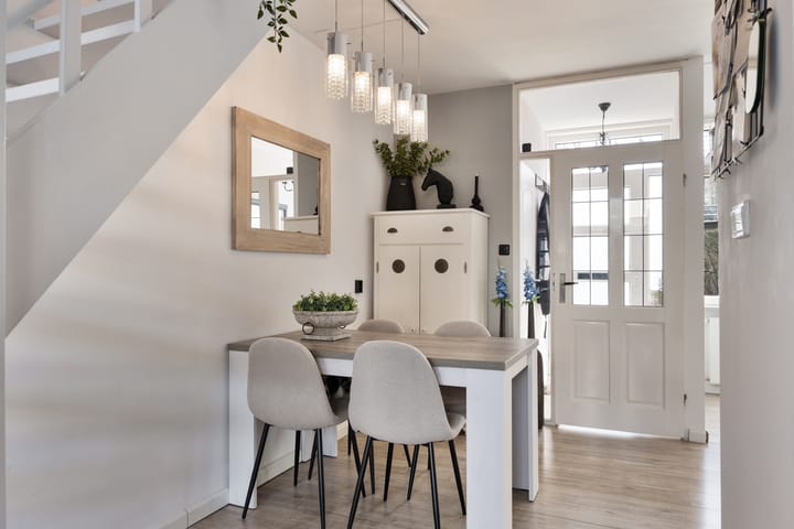 Foto 10 van de Zicht 34