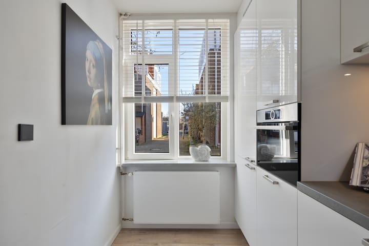 Foto 12 van de Zicht 34