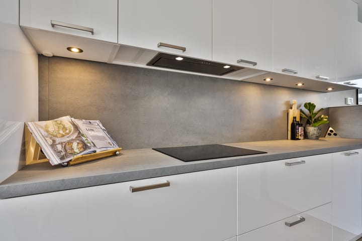 Foto 13 van de Zicht 34