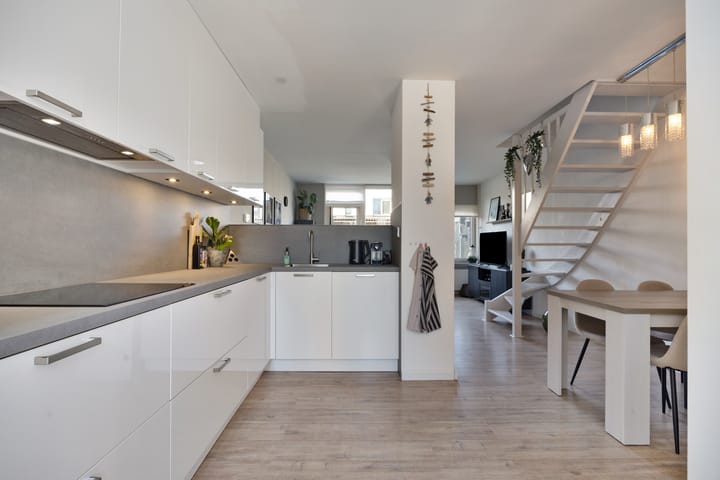 Foto 14 van de Zicht 34