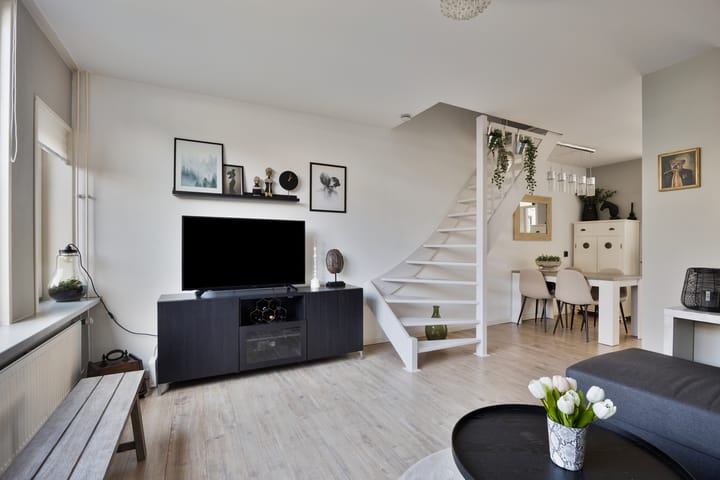 Foto 15 van de Zicht 34