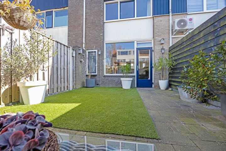 Foto 20 van de Zicht 34