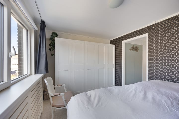 Foto 24 van de Zicht 34