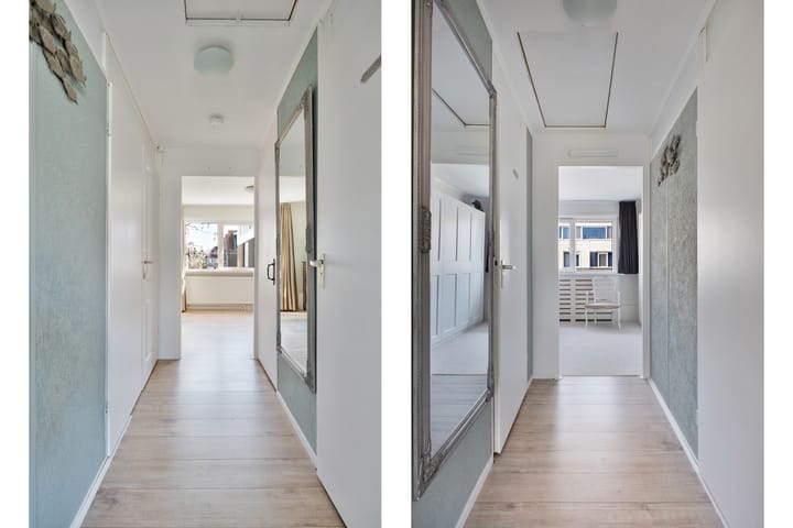 Foto 22 van de Zicht 34