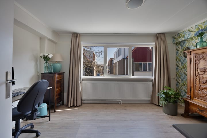 Foto 25 van de Zicht 34