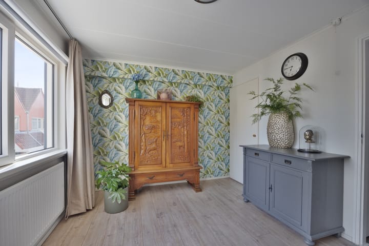 Foto 26 van de Zicht 34