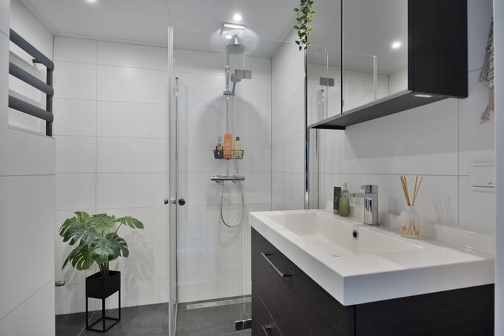 Foto 27 van de Zicht 34