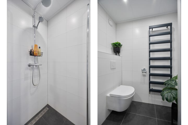 Foto 28 van de Zicht 34