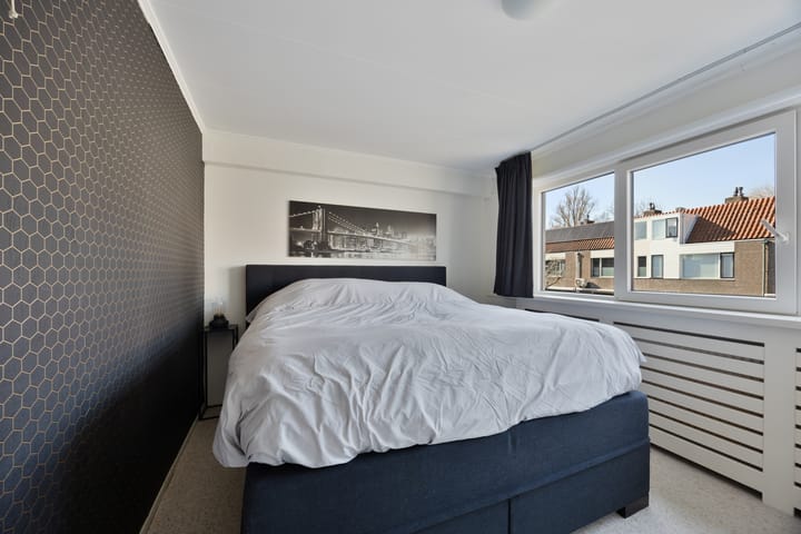 Foto 23 van de Zicht 34