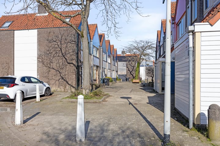 Foto 29 van de Zicht 34