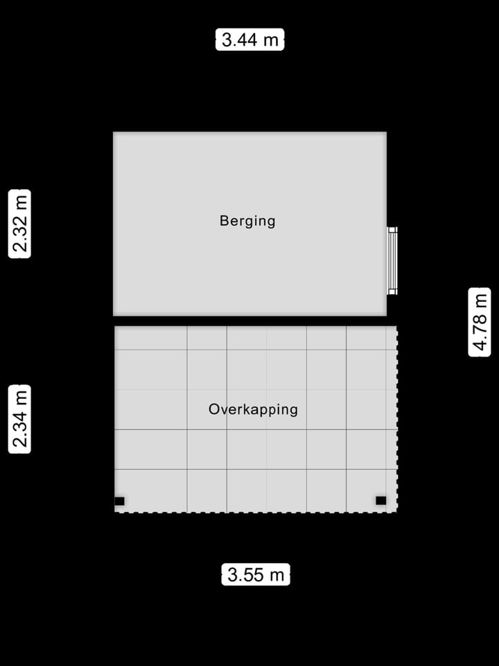 Foto 33 van de Zicht 34