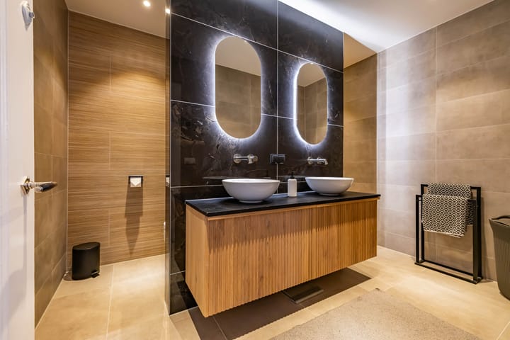 Foto 2 van Korreweg 82-A