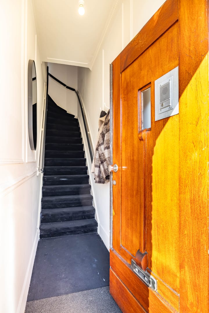 Foto 5 van Korreweg 82-A