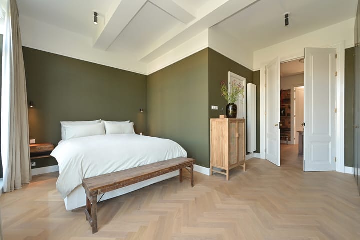 Foto 30 van Nassau Zuilensteinstraat 10