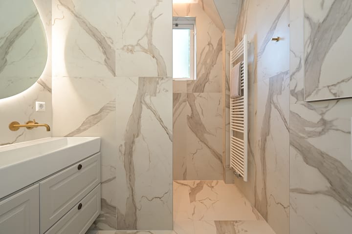 Foto 31 van Nassau Zuilensteinstraat 10