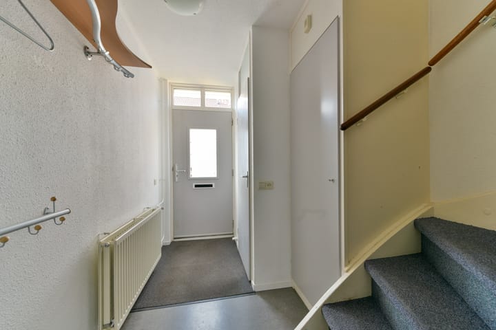 Foto 24 van Ganzebloem 4