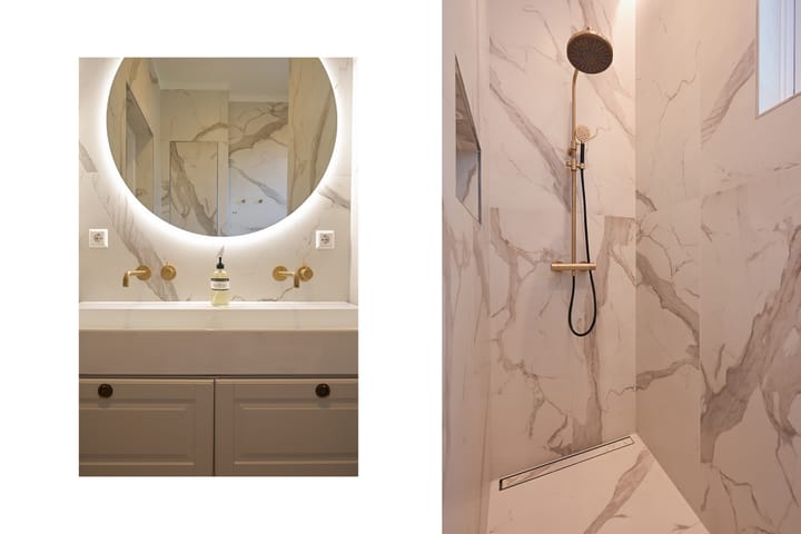 Foto 32 van Nassau Zuilensteinstraat 10