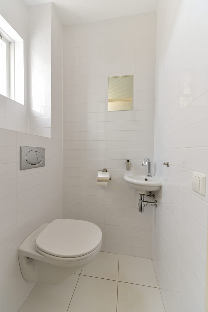 Foto 25 van Ganzebloem 4